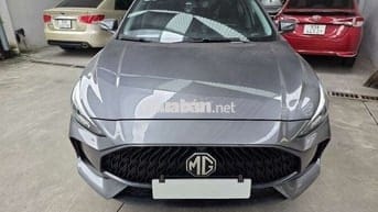 2022 Luxury - 39000 km siêu mới