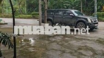 bán xe siêu chất