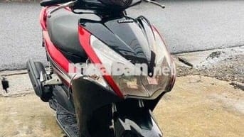Honda Airblade 2012 máy zin êm