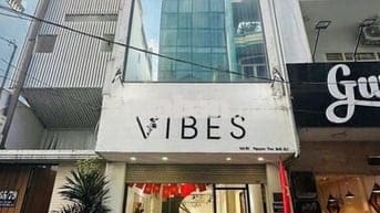 GIÁ THUÊ 52TRIỆU - Nhà 165/81 Nguyễn Thái Bình, Quận 1- 4TẦNG, HẺM VIP