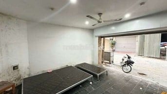 Cho thuê MBKD Tầng 1 Lâm Hạ - Long Biên 6tr2