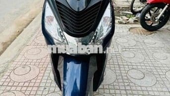 cần bán honda vison xanh giá mền