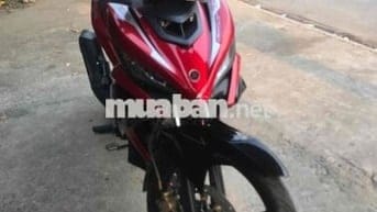 EX 2012 BS 61 DON FULL MÂU LC VÀ VÔ ÍT ĐÔ KIÊNG