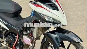 ex 135 up lc máy 62 dọn kiểng như hình