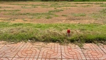 Bán đất tại Đồng Tiến - Bình Phước lô A1, 400 triệu, 230 m2, pháp lý đ