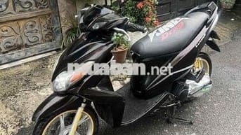 yamaha luvias 2011 máy móc bao êm giấy tờ đầy đủ