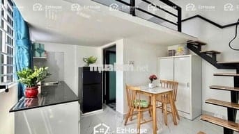 PHÒNG TRỌ GIÁ RẺ - CỬA SỔ TRỜI - FULL NỘI THẤT - NGAY AEON TÂN PHÚ