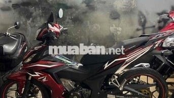 winner V1 xe đẹp máy zin êm chất