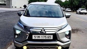 Mitsubishi Xpander 2020 AT EcoSport Zin A-Z độfull