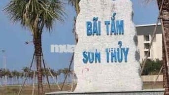 Cần bán hàng chính chủ giá sập hầm khu bãi tắm Sơn Thuỷ- Ngũ Hành Sơn