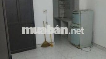 Nhượng lại phòng thuê 1n1k ở 58/23 Trần Bình