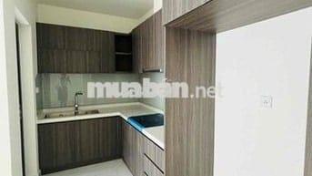 Chuyên cho thuê căn hộ Diamond Centery