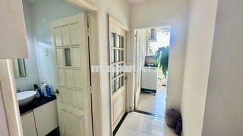 Cho Thuê căn 88m cc The Navita full nội thất giá tốt