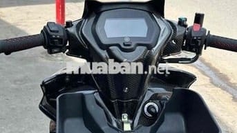 ae nào đang kiếm 155 abs chơi tết ib e