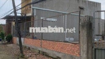 1000m2 đất thổ cư Đức Hoà Hạ Long An