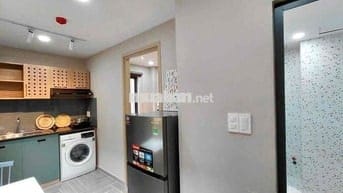 🎉✨ KHAI TRƯƠNG DỰ ÁN MỚI 1PN 100% – NGUYỄN TRÃI, QUẬN 1 THANG MÁY✨🎉