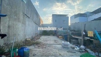 BÁN ĐẤT MẶT TIỀN  - VIEW VỊNH XUÂN ĐÀI - SÔNG CẦU - PHÚ YÊN