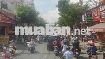 CHO THUÊ NHÀ  MTKD ÂU CƠ 7  x 10 GIá 19 TR