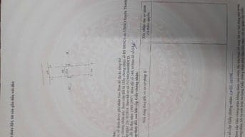 12tr/m đất full t/c xuân mai, chương mỹ