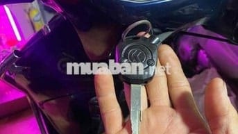 Sym Elizabet Fi 2016