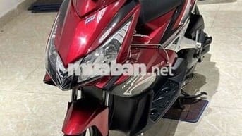 AB 2010Fi Lên Thái Đẹp Keng BSTP Giá Chỉ 14.9 🍠