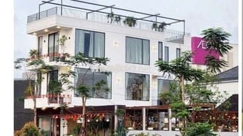 Địa chỉ: 20 Vỗ Nguyên Giáp.Thành Phố Huế