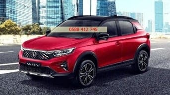 VAY VÔN NHANH CHÓNG CHỈ CẦN CAVET VÀ CĂN CƯỚC