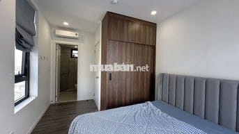 Cho thuê căn hộ Central Premium – Quận 8