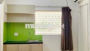 Chính chủ cho thuê phòng full nội thất