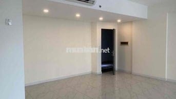 Căn hộ 3 PN Citadine - Luxury Residence Gần Aeon Mall BD