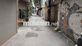 Bán nhà ngọc thuỵ - long biên giá rẻ nhất khu vực 30M 3 tầng