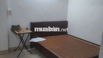 Cho thuê nhà Linh Đàm, Đại Từ , Hoàng mai, HN