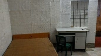 Chính chủ cho thuê phòng trọ khép kín kín tại Ngõ 132/36 Cầu giấy