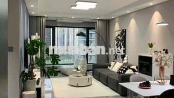 Vinhomes Smart City - Cho thuê căn 2PN chỉ 11 triệu