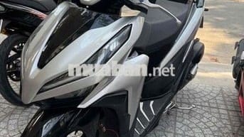 VARIO 150 2019 up máy 160