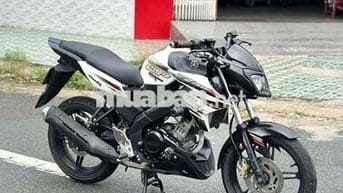 FZ 150i 2015  Siu đẹp