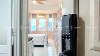 🏡CĂN HỘ SIÊU XINH LUÔN CÁC MOM ƠIII   📍Cộng Hoà - P13 - Tân Bình