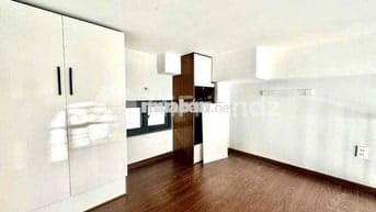 Pas phòng quận 7, còn HĐ 6 tháng hỗ trợ 50% tiền cọc