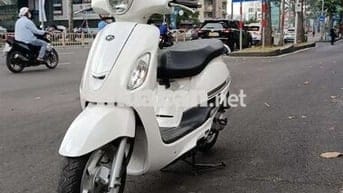 Like 50-2020=BSTP 9chủ#Candy,Hermosa,Elite,Vespa