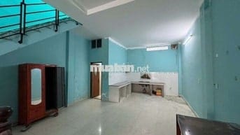 NHÀ 1TRỆT 1LẦU+ST 5X13M 2PN 2WC HẺM OTO NHỎ ĐƯỜNG SỐ 11 TRƯỜNG THỌ