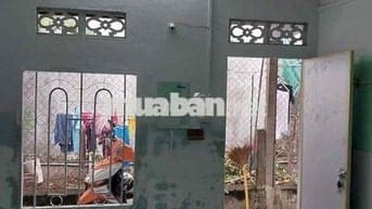 Phòng Trọ Cho Thuê Khu Công Nghiệp Hòa Khánh