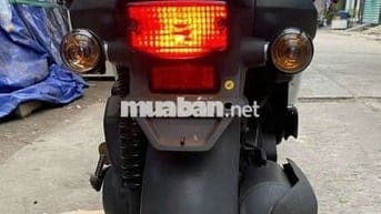 Bán tay ga Honda Benly 50cc Fi nội địa Nhật,đẹp