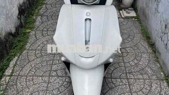 2c janus khoá ga bs65 zin đẹp