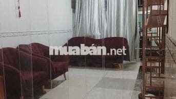 Cho thuê mặt bằng kinh doanh đa ngành nghề