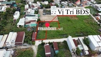 800m2 đất thổ cư xây dựng tự do , hoàn công đường ô tô