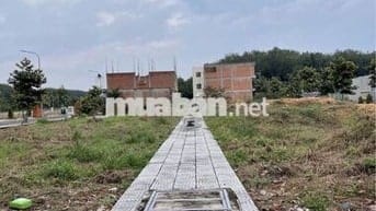 Bán đất nền Thăng Long House, pháp lý đầy đủ - công chứng ngay