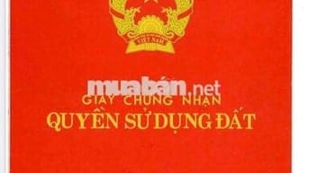 TIN ĐẦU TƯ: BÁN NHÀ GÓC 2 MẶT TIỀN ĐƯỜNG THẠCH LAM, TÂN PHÚ