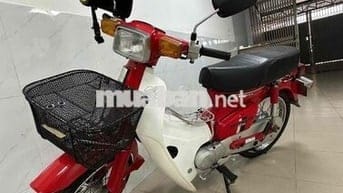 Nhà dư 1 chiếc xe ko dùng đến nên cần pass lại