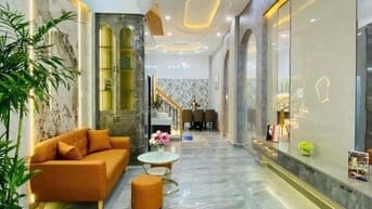 CHÍNH CHỦ 3 TỶ 2 HIỆP BÌNH CHÁNH NHÀ MỚI KHU TTTM TIỆN ÍCH ĐẦY ĐỦ 