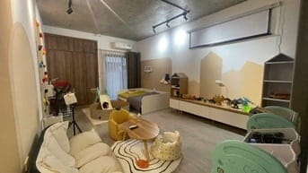 Bán nhà Khung 5.5 Tầng Khu Kim Mã 629 Gần Hồ Ngọc Khánh